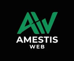 Amestis Web